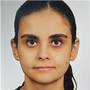 Apprenez et progressez à votre rythme : Cours inspirants et sur mesure avec Sadaf